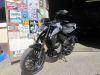 CFMOTO 300NK