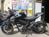 Motorka CFMOTO 300NK