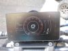 Motorka CFMOTO 300NK