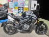 Motorka CFMOTO 300NK