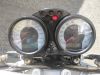 Motorka Ducati Monster S 4 R