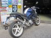 Motorka Ducati Monster S 4 R