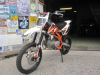 Kayo TT 140