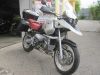 Motorka BMW R 1150GS ABS vč. Českého TP