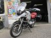 BMW R 1150GS ABS vč. Českého TP