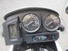 Motorka BMW R 1150GS ABS vč. Českého TP