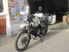 Royal Enfield Himalyan