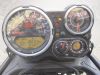 Motorka Royal Enfield Himalyan
