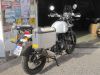 Motorka Royal Enfield Himalyan