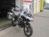 Motorka BMW R 1200GS Adventure