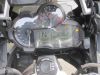 Motorka BMW R 1200GS Adventure