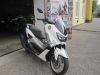 Motorka Yamaha N MAX 155
