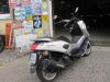 Motorka Yamaha N MAX 155