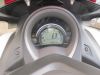 Motorka Yamaha N MAX 155