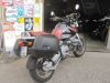 Motorka BMW R 1100GS