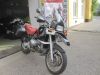 Motorka BMW R 1100GS