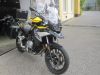 Motorka BMW F 750 GS výroční edice