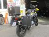Motorka BMW F 750 GS výroční edice