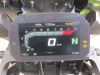 Motorka BMW F 750 GS výroční edice