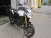 Motorka Yamaha FZ 8N