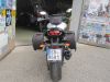 Motorka Yamaha FZ 8N