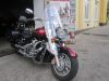 Motorka Suzuki Boulevard M109RT