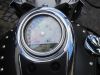 Motorka Suzuki Boulevard M109RT