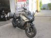 Motorka CFMOTO 650 GT Premium