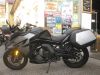 Motorka CFMOTO 650 GT Premium
