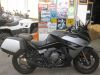 Motorka CFMOTO 650 GT Premium