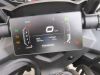 Motorka CFMOTO 650 GT Premium