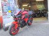 Yamaha MT-10