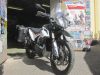 Motorka KTM 790 Adventure
