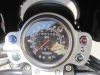 Motorka Triumph Scrambler 865ccm