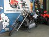 Motorka Harley Davidson Softail Standard