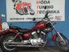 Yamaha XV 250 Virago