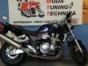 Honda CB 1300