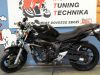 Motorka Yamaha FZ 6 Fazer
