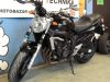 Motorka Yamaha FZ 6 Fazer