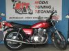 Suzuki GS 400