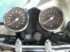 Motorka Suzuki GS 400