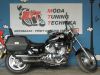 Honda VF 750C Magna