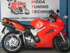 Honda VFR 800