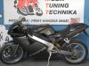 Motorka Cagiva Mito 125