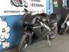 Motorka Cagiva Mito 125
