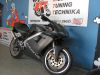 Motorka Cagiva Mito 125