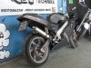 Motorka Cagiva Mito 125