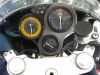 Motorka Cagiva Mito 125