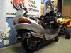 Motorka Suzuki Burgman 650 Executive