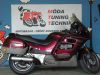 Honda ST 1100 PanEuropean